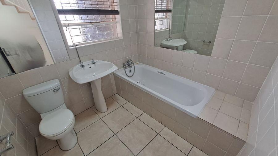 3 Bedroom Property for Sale in Baysvalley Free State